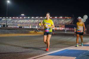 BIB: 47498
                            <button type="button" onclick="openModal(22812190)" class="btn btn-primary btn-sm float-right btn-popup" data-toggle="modal" data-target=".modal-high-quality">
                        <i class="fas fa-shopping-cart"></i> Add to Cart
                    </button>
                                            <button type="button" onclick="isThisMe(22812190, true)" class="btn btn-success btn-sm float-right btn-popup btn-isme hidden" data-toggle="tooltip" data-placement="bottom" title="นี่คือรูปของคุณใช่ไหม คลิกที่นี่เพื่อเอาเข้าอัลบั้ม">
                        <i class="fas fa-plus"></i> Add to album
                    </button>
                    <button type="button" onclick="isThisMe(22812190, false)" class="btn btn-warning btn-sm float-right btn-popup btn-isnotme hidden">
                        <i class="fas fa-ban"></i> Remove from album
                    </button>